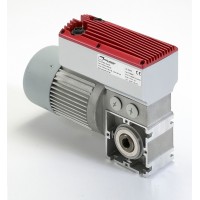 Mini Motor　三相電機 E324263系列