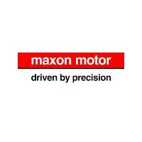 瑞士Maxon Motor簡介原廠直供