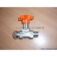 TOGNELLA電磁閥，控制閥，控制閥意大利進口