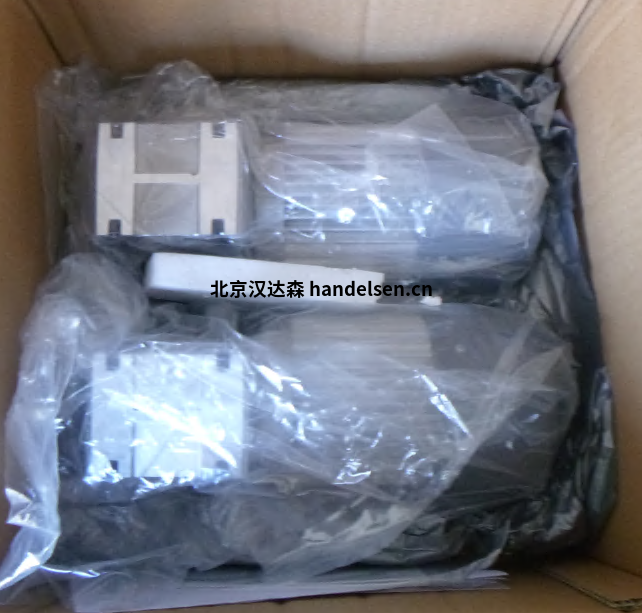 Mini Motor伺服電機(jī)減速電機(jī)驅(qū)動器變頻器 Mini Motor伺服電機(jī)減速電機(jī)驅(qū)動器變頻器
