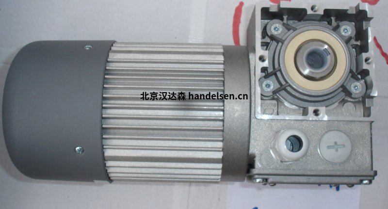 Mini Motor伺服電機(jī)減速電機(jī)驅(qū)動器變頻器 Mini Motor伺服電機(jī)減速電機(jī)驅(qū)動器變頻器