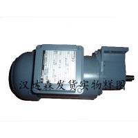 德國 Danfoss Bauer齒輪減速器、BAUER齒輪減速機(jī)、BAUER齒輪減速電機(jī)進(jìn)口