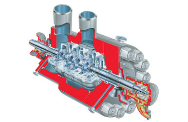 Flowseve-BetweenBearingsPumps-Horizontal-Multistage-DoubleCase_0