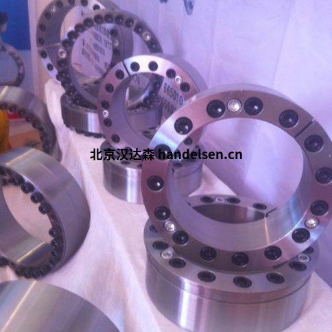 德國BIKON-Technik夾緊套1003 30<em></em>x55用于鋼廠 src=http://m.liberatedlovenotes.com/skin/m03skinBlue/image/nopic.gif