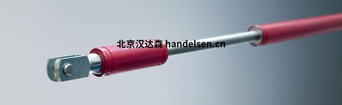 德國(guó)進(jìn)口哈恩HAHN Gasfedern SDD移門減震器