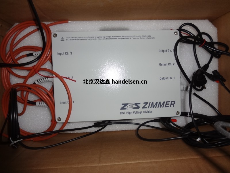 E. KRETZSCHMAR直流電動機(jī)A80i原裝進(jìn)口 E. KRETZSCHMAR直流電動機(jī)A80i原裝進(jìn)口