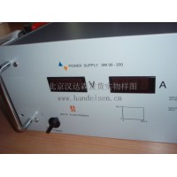 Delta Elektronika電源SM 120-50優(yōu)勢供應