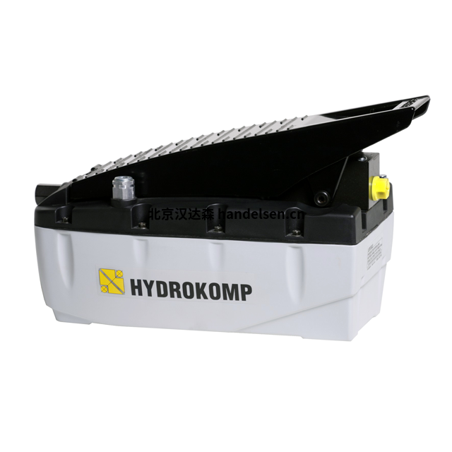 HYDROKOMP接頭止回閥聯(lián)軸器液壓泵 HYDROKOMP接頭止回閥聯(lián)軸器液壓泵