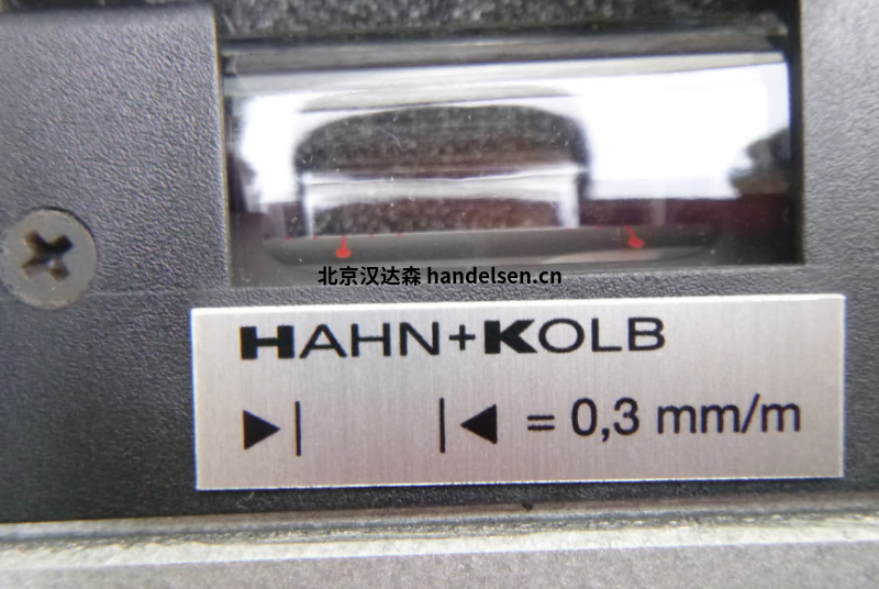 HAHN+KOLB刀具工具電鉆膠槍銑刀鏜刀 HAHN+KOLB刀具工具電鉆膠槍銑刀鏜刀
