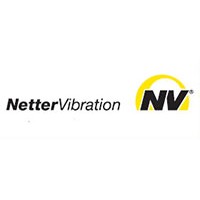 德國NETTER VIBRATION振動器產(chǎn)品簡介