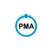 PMA GmbH - 德國PMA KS800溫度控制器/I/O模塊/差壓變送器