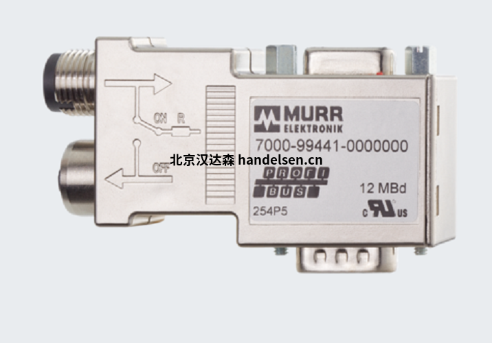 MURR變壓器 MURR變壓器