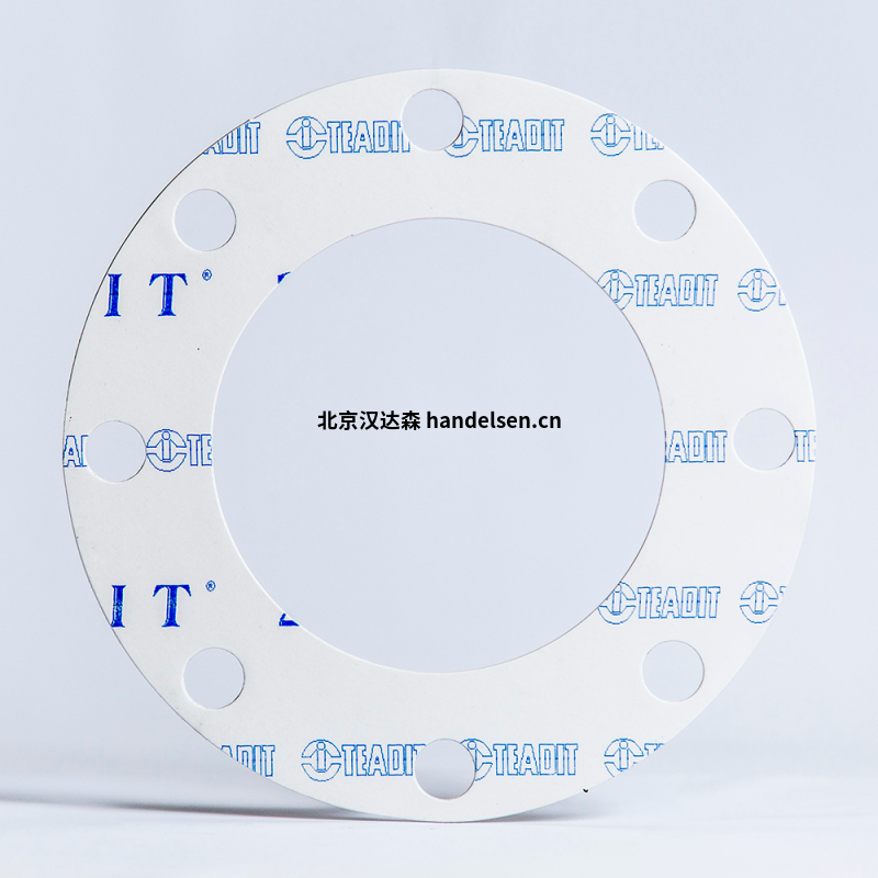 Teadit墊片膨脹接頭板材PTFE板材 Teadit墊片膨脹接頭板材PTFE板材