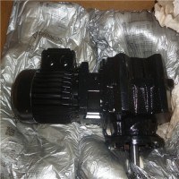 德國(guó)比勒Buehler鋅壓鑄齒輪箱Gear Motor