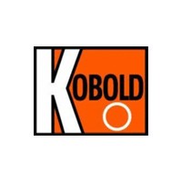 KOBOLD塑料轉子流量計KRT-Y直供