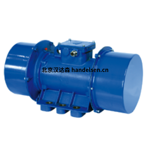 ELSTO電機(jī)齒輪箱減速器控制器 ELSTO電機(jī)齒輪箱減速器控制器