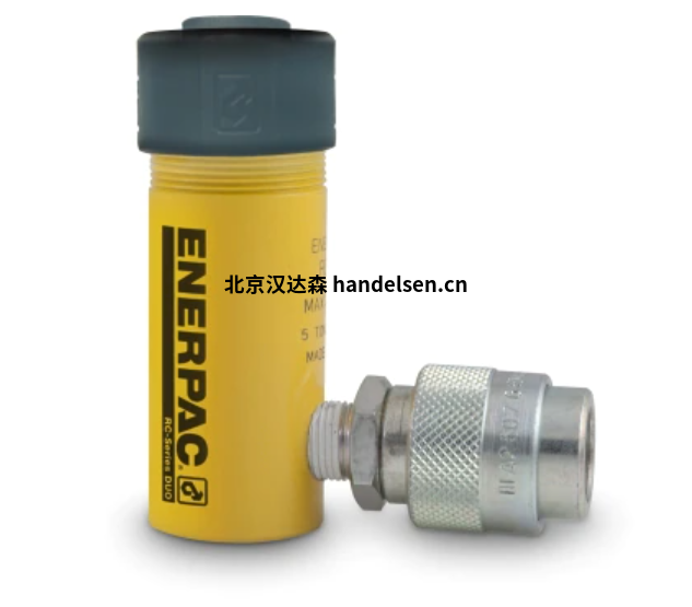 enerpac氣缸RC50型號氣缸產(chǎn)品優(yōu)勢供應(yīng)