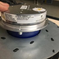 產品照片