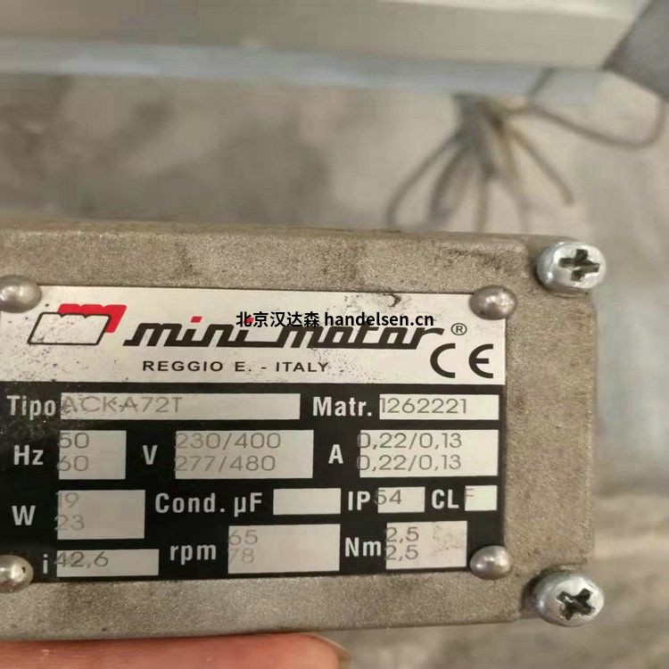 MiniMotor正品進(jìn)口單相異步電動(dòng)機(jī)PC440MT MiniMotor正品進(jìn)口單相異步電動(dòng)機(jī)PC440MT
