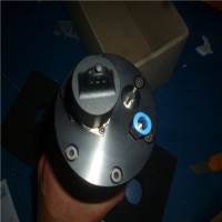 德國DR.KAISER修整工具IVBR/2-25-775-02-S8