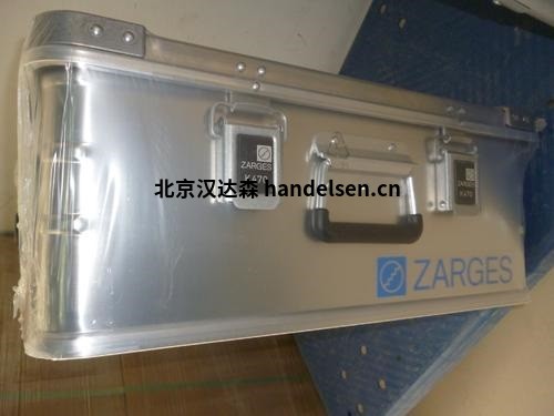 zarges Euroboks高密度生物運輸箱 u=420747451,263113626&fm=26&gp=0