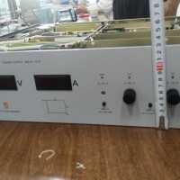 荷蘭Delta ElektronikaSM 15-400雙向直流電源