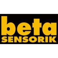 德國BETA SENSORIK