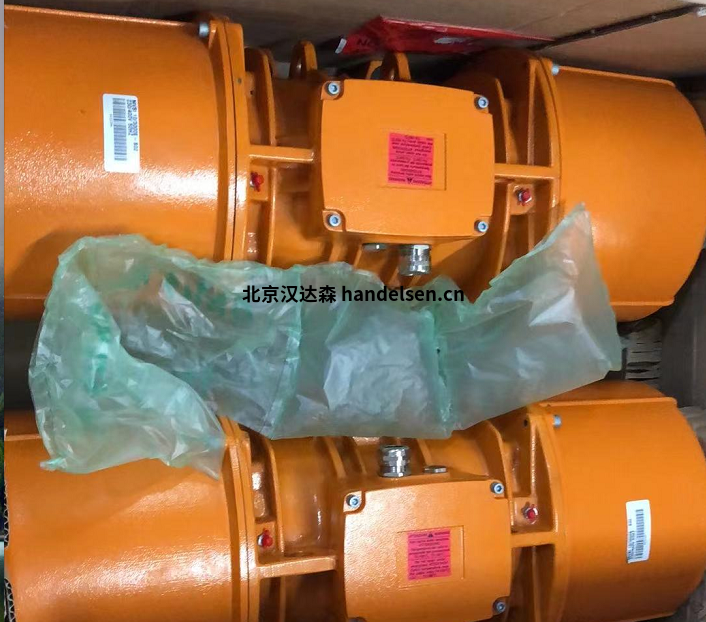 Italvibras氣動(dòng)電動(dòng)振動(dòng)器 Italvibras氣動(dòng)電動(dòng)振動(dòng)器