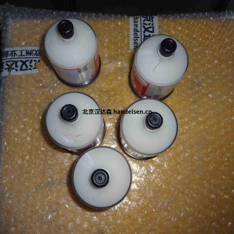 德國perma-tec 注油器操作簡(jiǎn)單STAR Co<em></em>nTROL 250