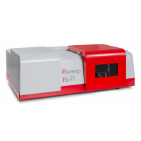 瑞士 IRsweep 紅外光譜儀 IRcell-S – 小體積、堅固的多通道池