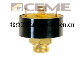 CEME電磁閥 CEME壓力開關(guān)