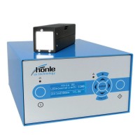 德國 honle UVAPRINT 100 SOV – 緊湊型紫外線干燥機