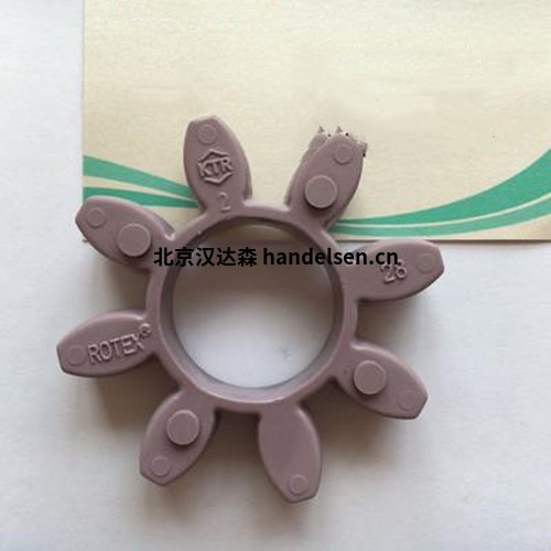 德國KTR螺旋彈性聯(lián)軸器75 ST 95SHA帶軸向執(zhí)行器 src=http://m.liberatedlovenotes.com/skin/m03skinBlue/image/nopic.gif