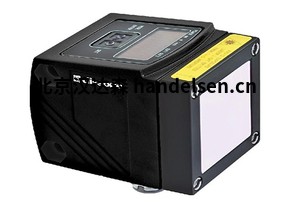 DI-SORIC光纖 型號:WRB120S-90-4.0-2.5 DI-SORIC感應開關