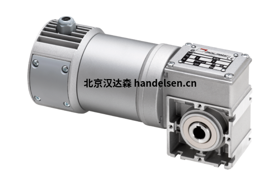 PCC-small (1)