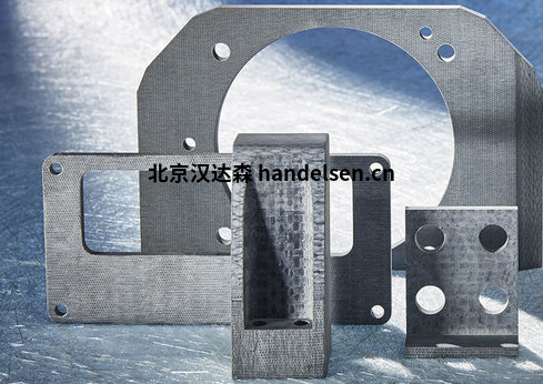 Brandenburger絕緣材料KV 3 Brandenburger絕緣材料KV 3