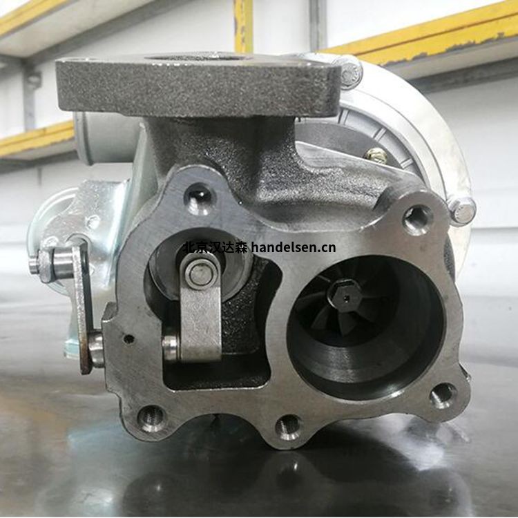 歐洲品牌PBS渦輪增壓器熱銷型號(hào)TCT40 歐洲品牌PBS渦輪增壓器熱銷型號(hào)TCT40