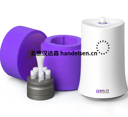 BioLife細胞程序復蘇儀AST-630 BioLife細胞程序復蘇儀AST-630