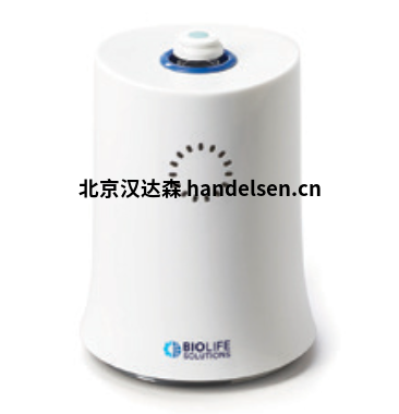 BioLife細胞程序復蘇儀AST-630 BioLife細胞程序復蘇儀AST-630