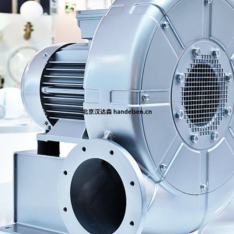 Elektror側(cè)面管道風機SD 7 Elektror側(cè)面管道風機SD 7