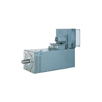 德國(guó)oemer電機(jī)HQLa-Li 系列 HQLa-Li180S
