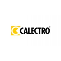 瑞典CALECTRO調(diào)壓閥CALAIR-PR-1F