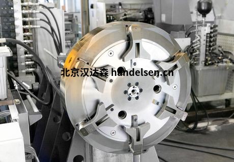 stiefelmayer VENTURA 立式測(cè)量機(jī) csm_spanntechnik-sbf-1_131e9132a8