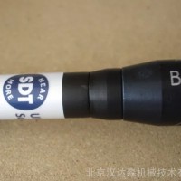產(chǎn)品照片