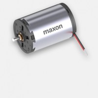 maxon A-max 直流電機技術(shù)規(guī)格