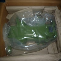 產品照片