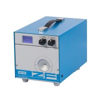 Z+F（Zoller+Fr?hlich）剝離機 AI 02