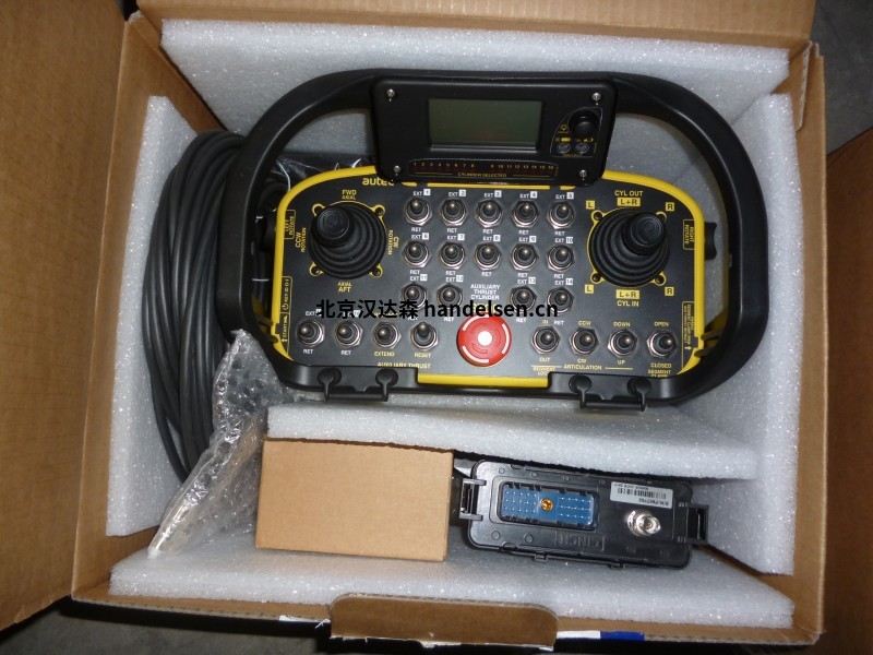 autec 12669-1(1)