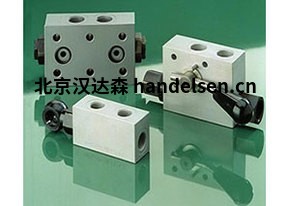 OLEOSTAR泄壓閥產(chǎn)品系列及型號(hào)介紹 OLEOSTAR泄壓閥