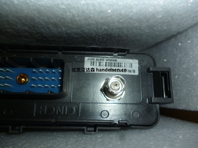AUTEC鏈接DJN 12669(1)